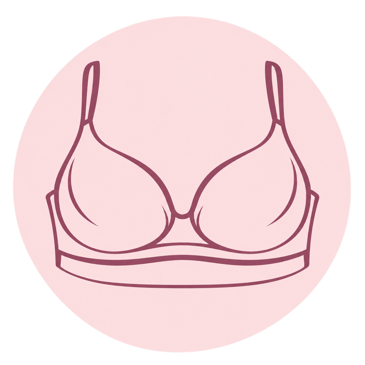 Stabilne podtrzymanie