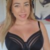 Kinga Semi-soft