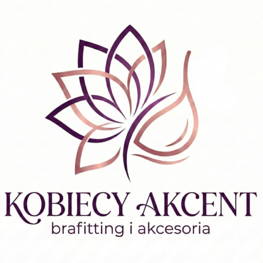 Kobiecy-Akcent
