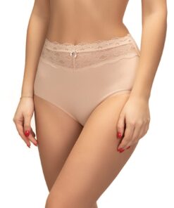 Figi Lama L-4000 MX-06 A'2 XL-4XL