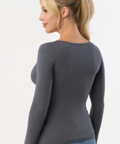 Koszulka Babell Manati dł/r S-2XL Kolor - obrazek 6