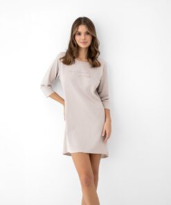 Alternative view of Koszula Sensis Mikaela 3/4 S-XL