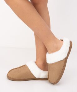 Kapcie Sensis Sanna 36-41