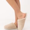 Kapcie Sensis Esma 36-41