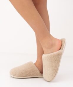 Kapcie Sensis Esma 36-41