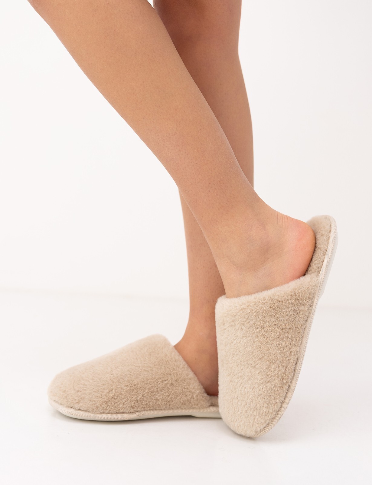 Kapcie Sensis Esma 36-41