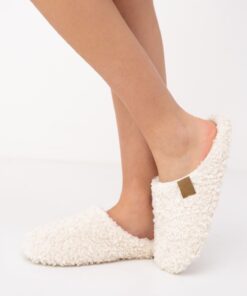 Kapcie Sensis Nomi 36-41