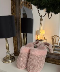 Alternative view of Kapcie Sensis Tova 36-41
