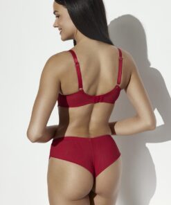 Ava Semi-soft - obrazek 5