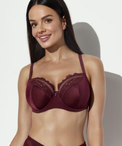 Ava Semi-soft - obrazek 3