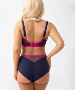 Figi Gorsenia F022 Savina M-4XL - obrazek 3