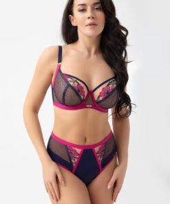 Figi Gorsenia B022 Savina Brazyliany S-2XL