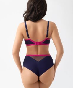 Figi Gorsenia B022 Savina Brazyliany S-2XL - obrazek 3