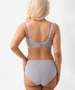 Figi Gorsenia F023 Elsa M-4XL - obrazek 3
