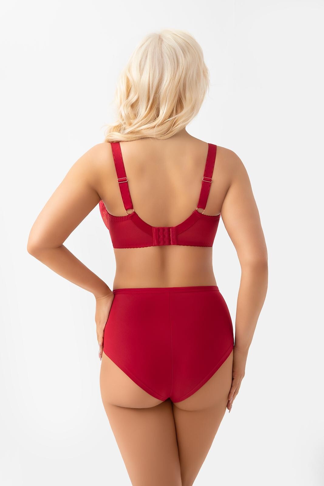 Gorsenia Soft - obrazek 6