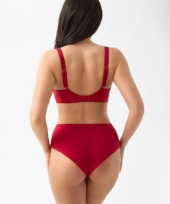 Gorsenia Soft - obrazek 7