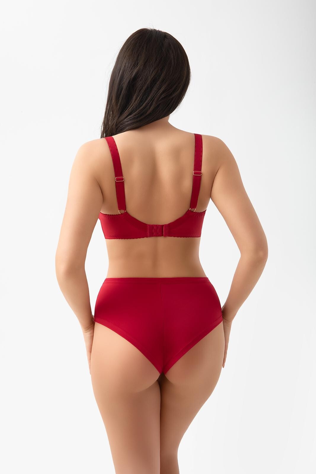 Gorsenia Soft - obrazek 7