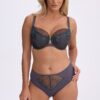 Gaia Semi-soft