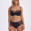 Gaia Semi-soft