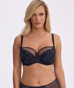 Alternative view of Gaia Semi-soft