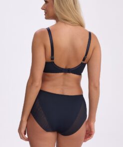 Figi Gaia GFP 1404 Adelina S-3XL - obrazek 3