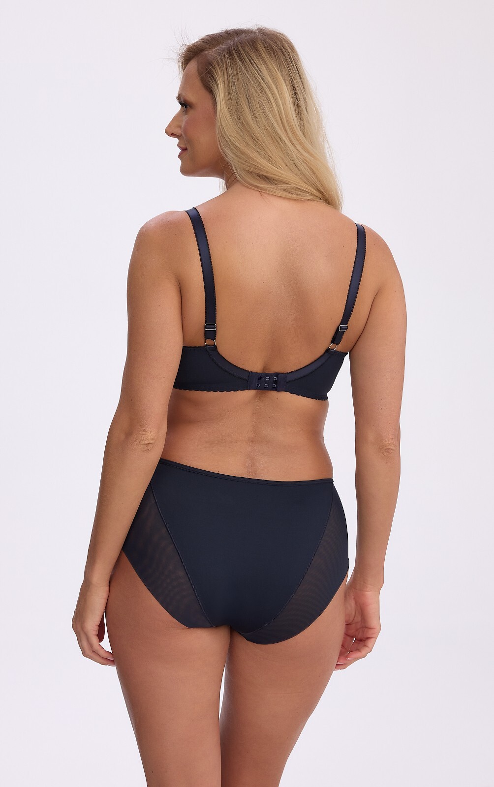 Figi Gaia GFP 1404 Adelina S-3XL - obrazek 3