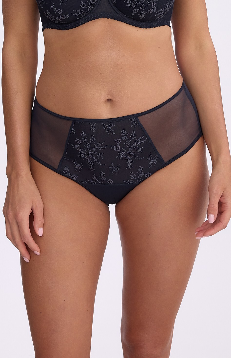 Figi Gaia GFP 1404 Adelina S-3XL - obrazek 2