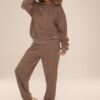 Dres De Lafense 075 dł/r Dune S-2XL