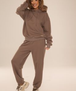 Dres De Lafense 075 dł/r Dune S-2XL