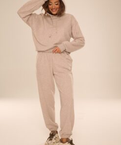 Dres De Lafense 075 dł/r Dune S-2XL - obrazek 4