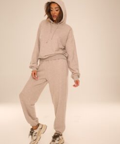 Dres De Lafense 075 dł/r Dune S-2XL - obrazek 6