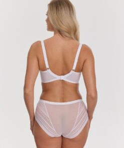 Figi Gaia GFP 1395 Alicia S-2XL - obrazek 4