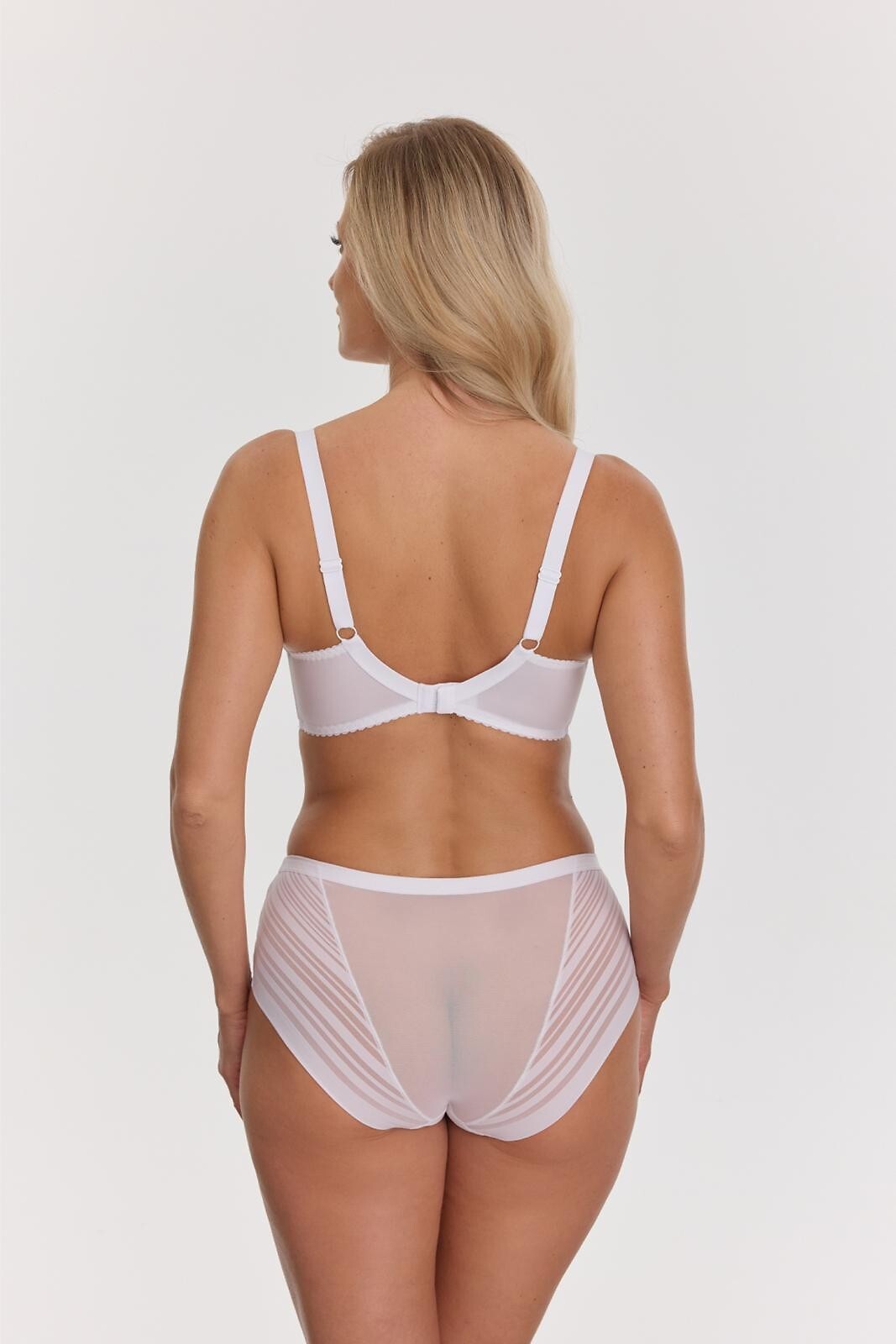 Figi Gaia GFP 1395 Alicia S-2XL - obrazek 4