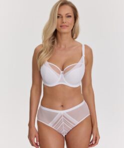 Figi Gaia GFP 1395 Alicia S-2XL