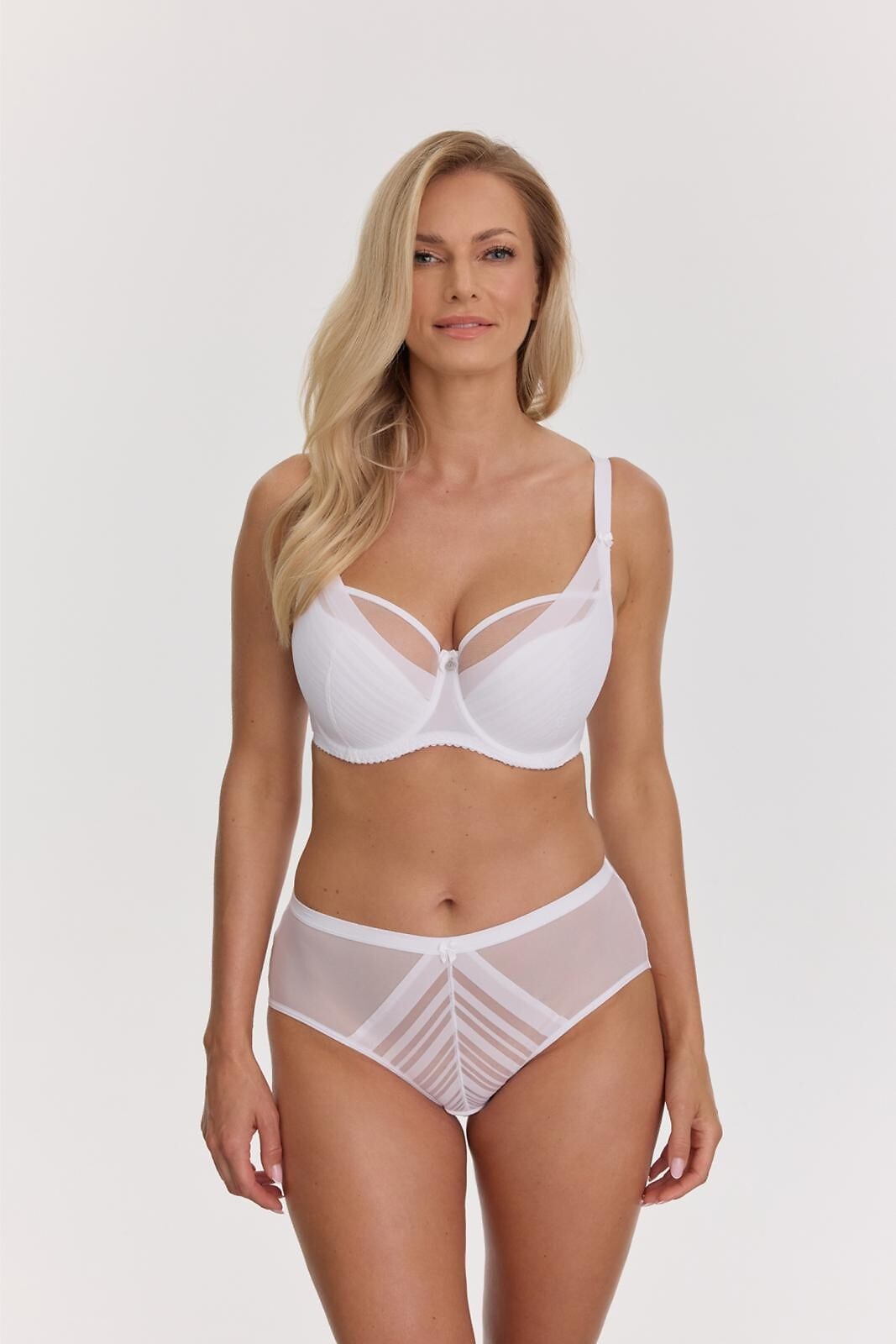 Figi Gaia GFP 1395 Alicia S-2XL