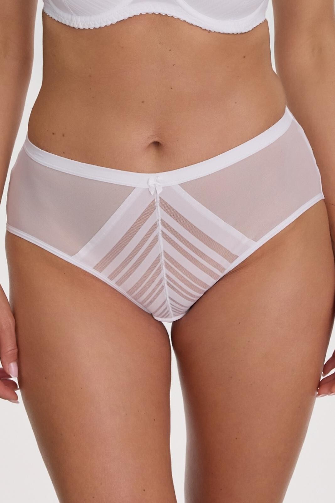 Figi Gaia GFP 1395 Alicia S-2XL - obrazek 2