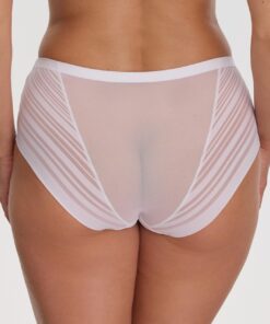 Figi Gaia GFP 1395 Alicia S-2XL - obrazek 3