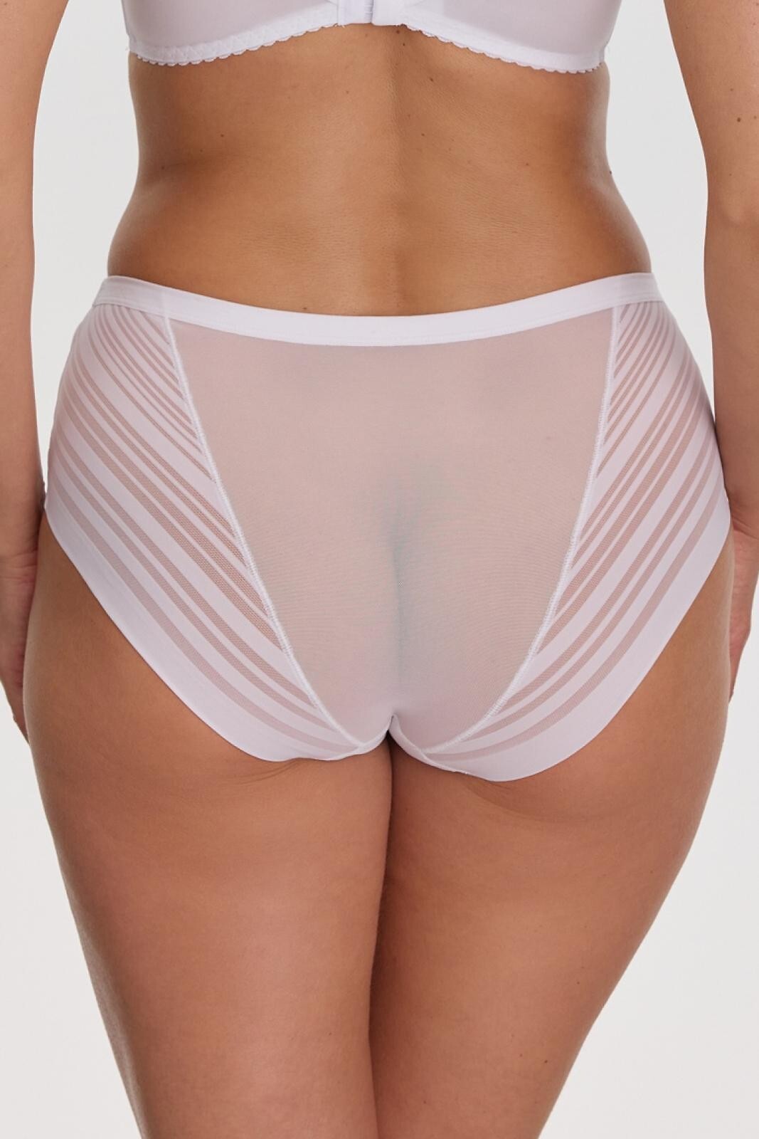 Figi Gaia GFP 1395 Alicia S-2XL - obrazek 3