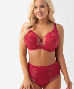 Gorsenia Soft - obrazek 4