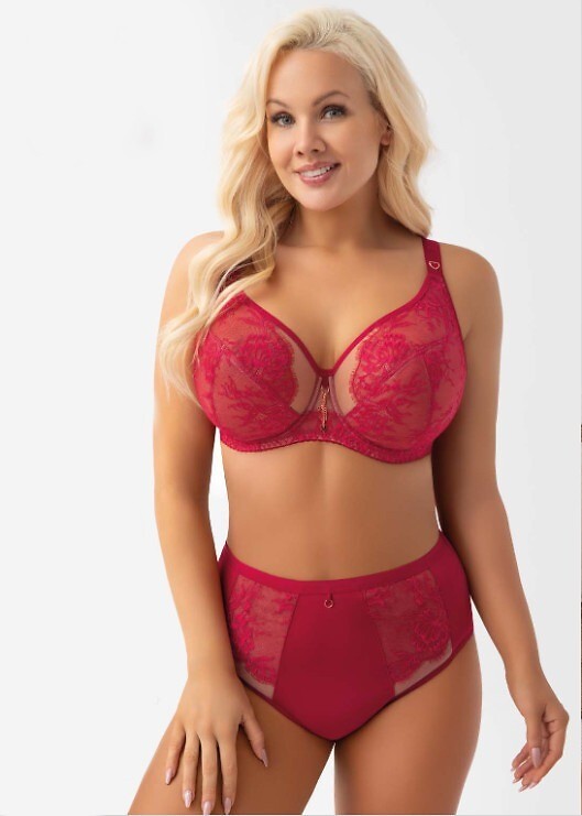 Gorsenia Soft - obrazek 4