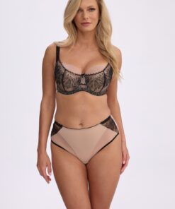 Figi Gaia GFP 1377 Isbela S-2XL