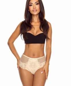 Figi Lapinee 5048 Nadia S-2XL - obrazek 6