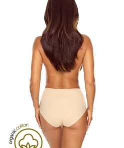 Figi Lapinee 5049 Anastasia S-2XL - obrazek 13