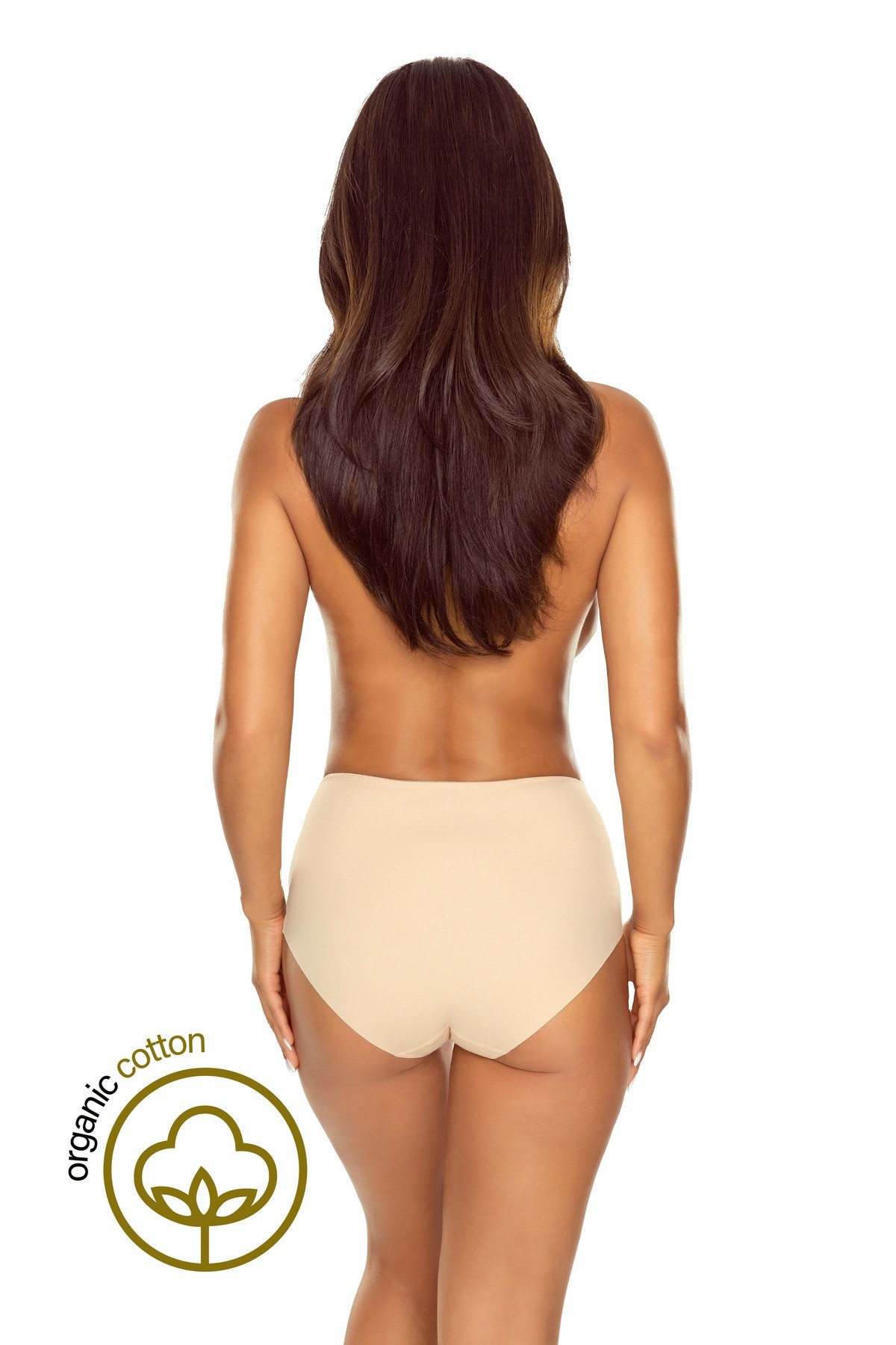 Figi Lapinee 5049 Anastasia S-2XL - obrazek 13