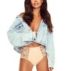 Figi Lapinee 5049 Anastasia S-2XL