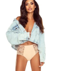 Figi Lapinee 5049 Anastasia S-2XL