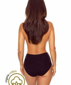 Figi Lapinee 5049 Anastasia S-2XL - obrazek 12