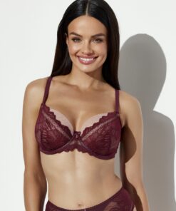 Ava Soft - obrazek 2