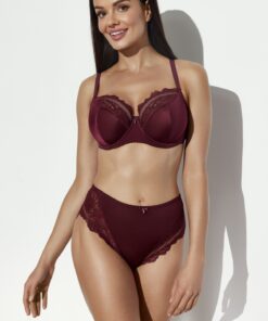 Ava Semi-soft - obrazek 2