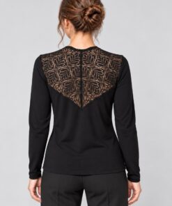 Bluzka Eldar Esmeralda S-XL - obrazek 3